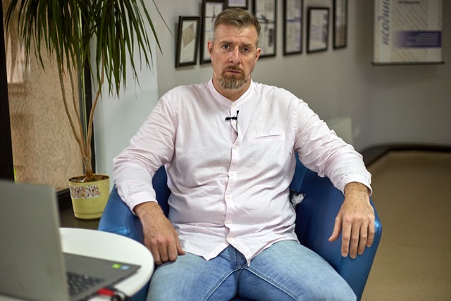 Поэзия трубадуров